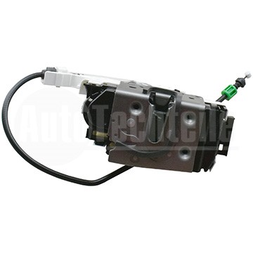 AutoTechteile 1007269 AutoTechteile 1007269